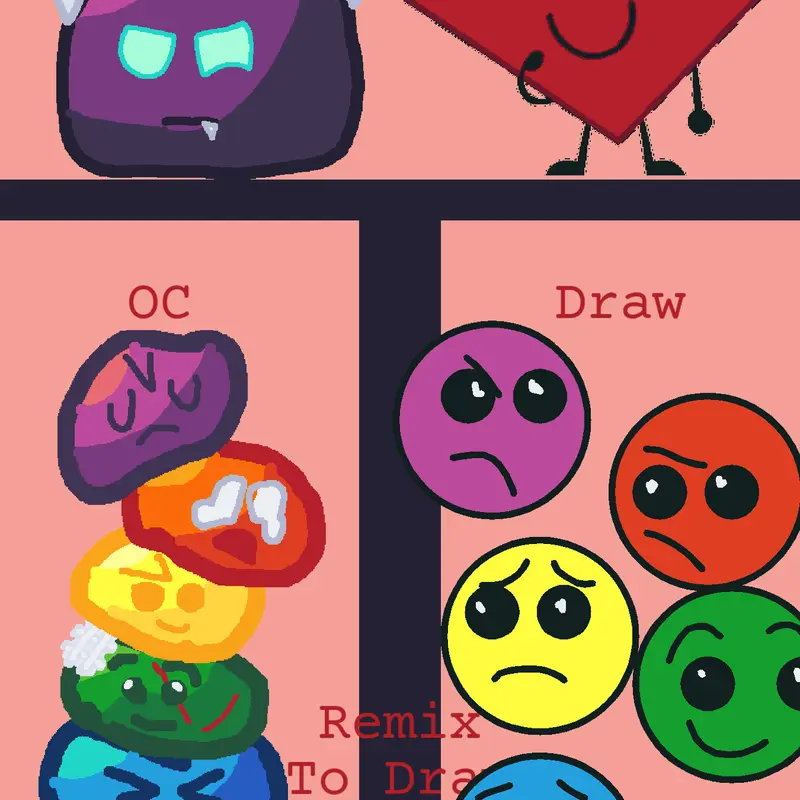 Game by @User103474883
