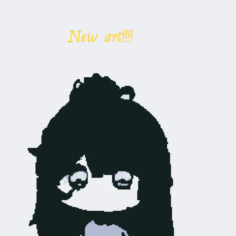 Game by @MOODX