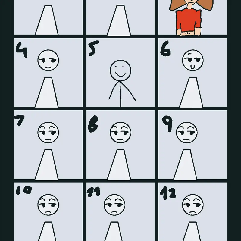 Game by @Tommymsm