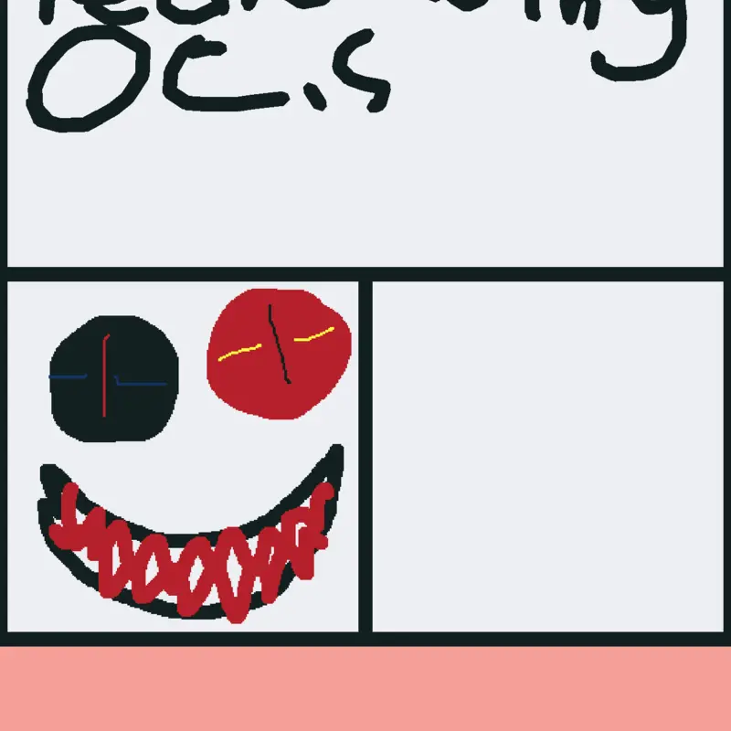 Game by @Infinite_light_love