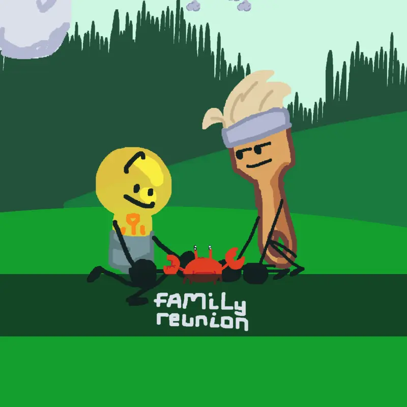 Game by @Crem8edNugget
