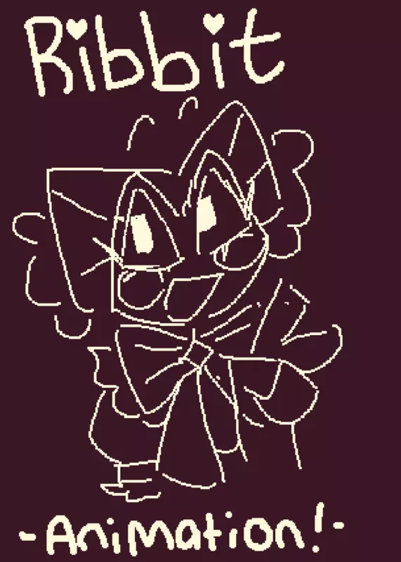 AHHHH by @PosItIveART19