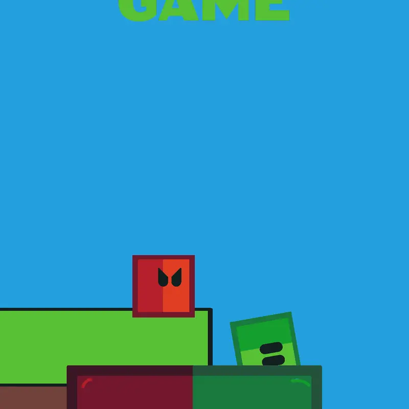 Game by @Castle_is_the_GOAT