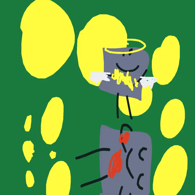 Game by @Gennim