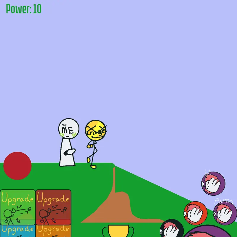 Game by @smokeyiscute330398