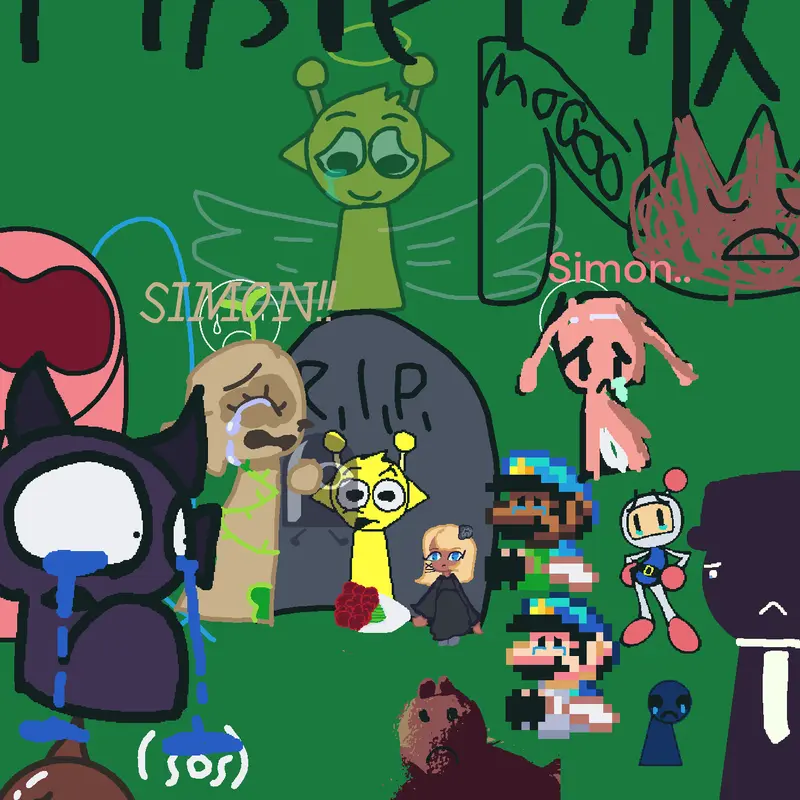 Game by @Pickles_1728