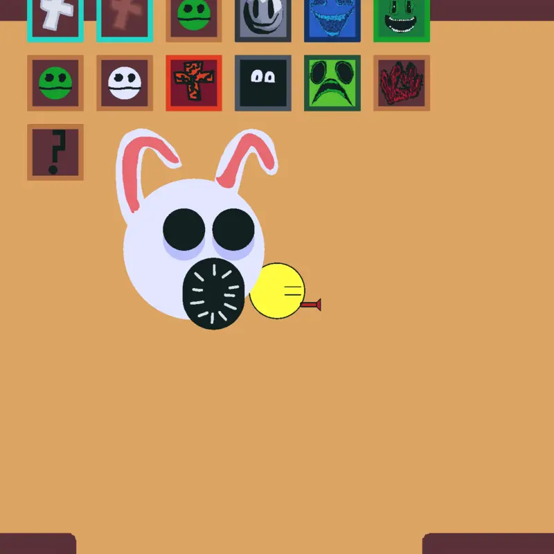 Game by @darkco