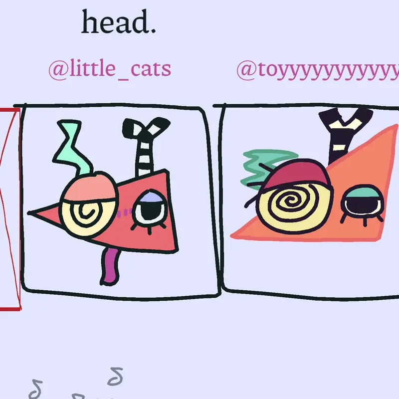 Game by @cringe_qween