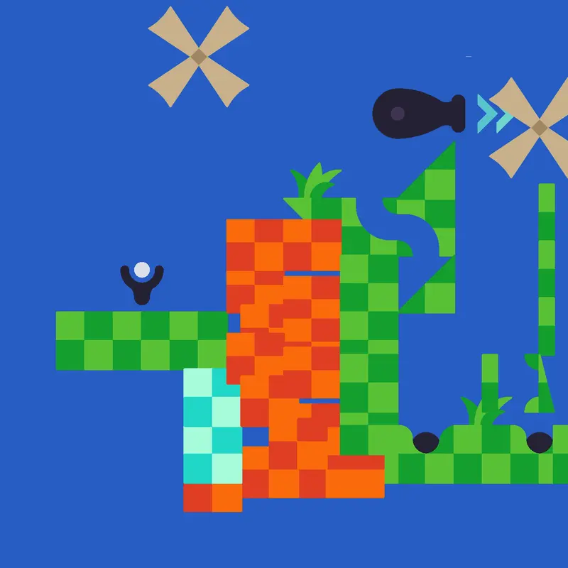 Game by @Elitecola666