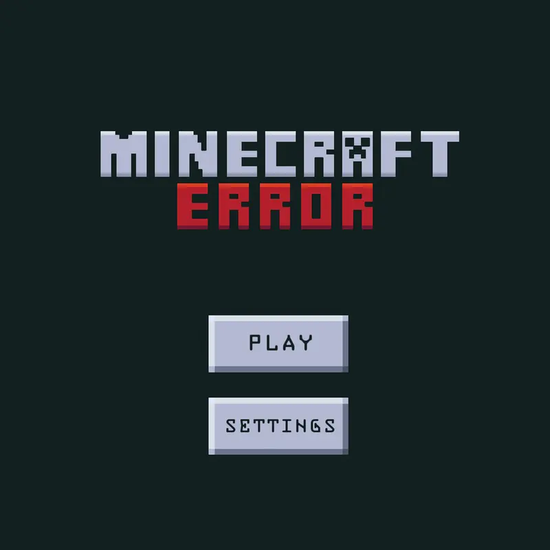 Game by @Bambi_CornLover
