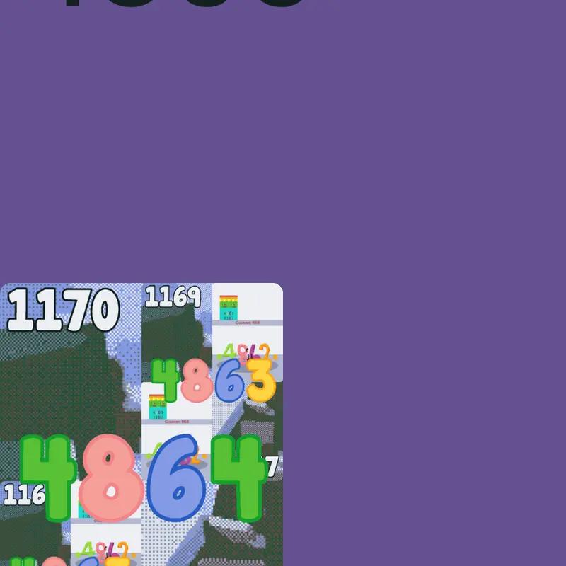 Game by @SkydhietayagPortalChains