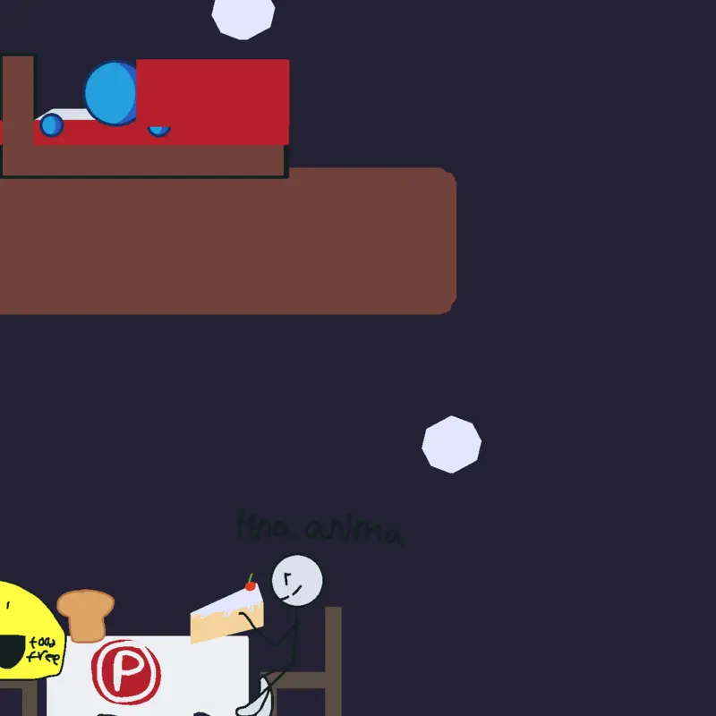 Game by @rescccv_2