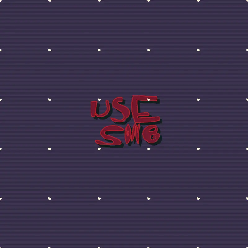 Game by @Victim_mitsi