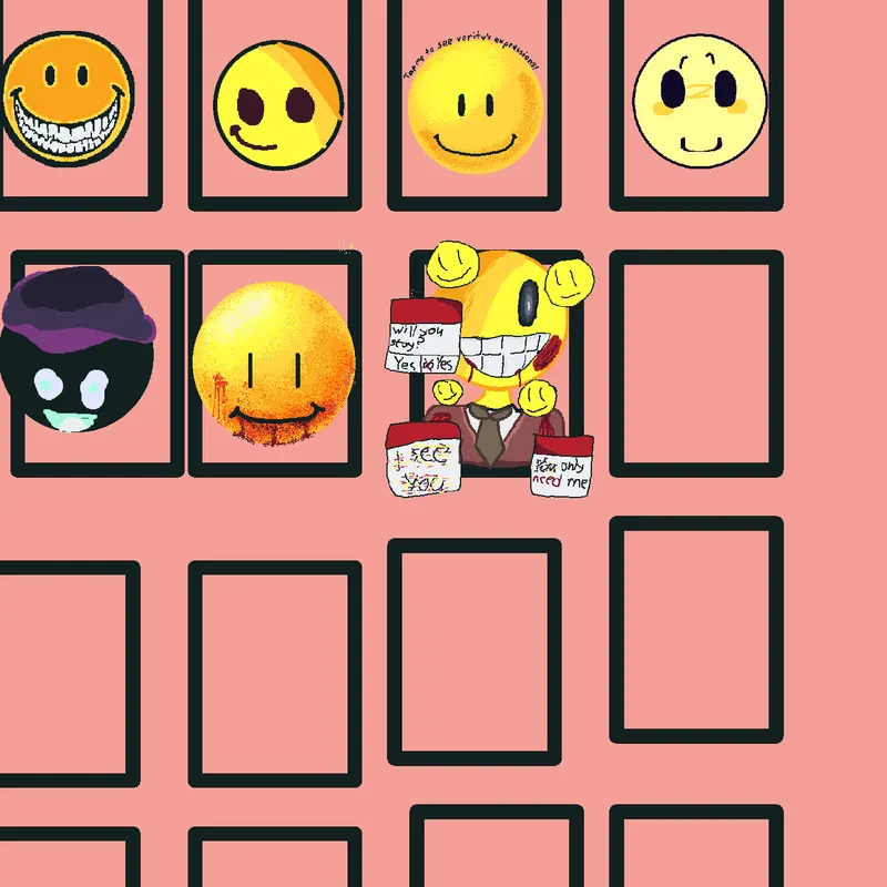 Game by @deven123