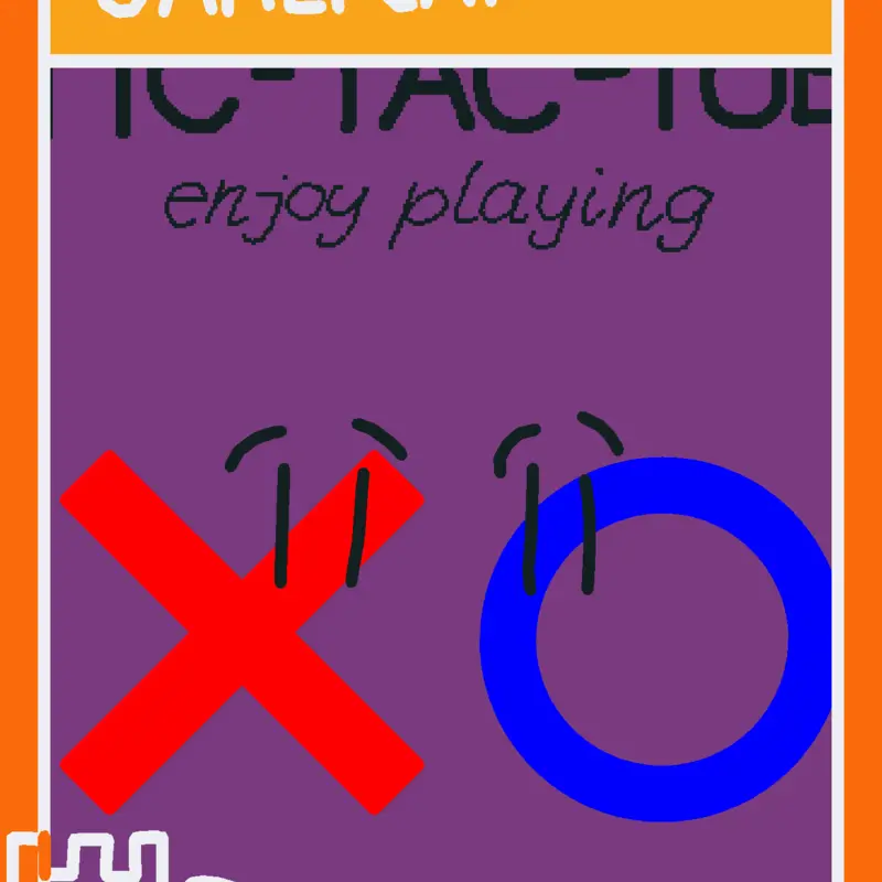 Game by @Robert_Sierra