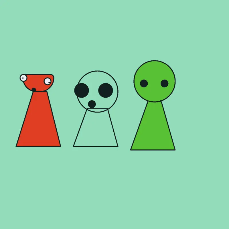 Game by @Mennie-Da-RedGuy