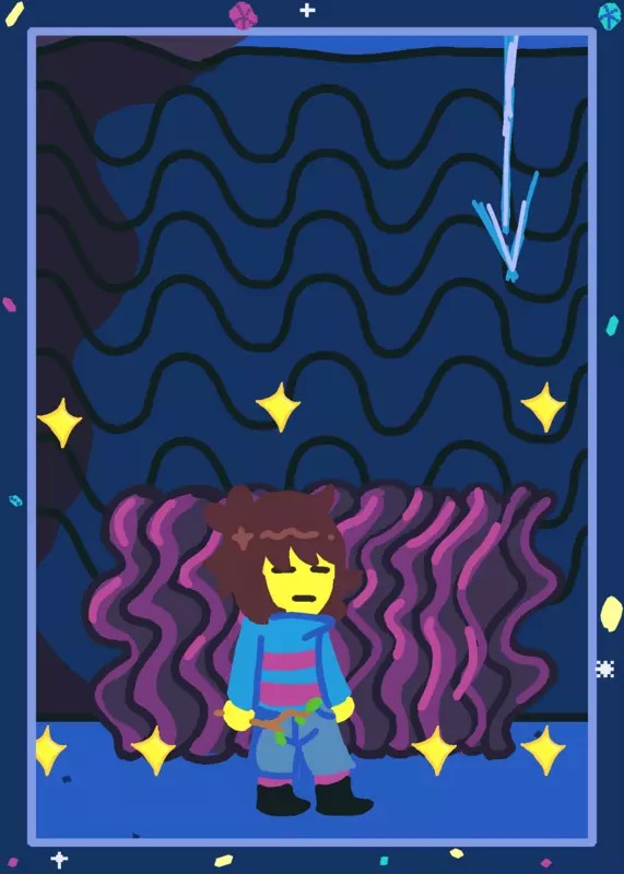 Game by @Shadow_night