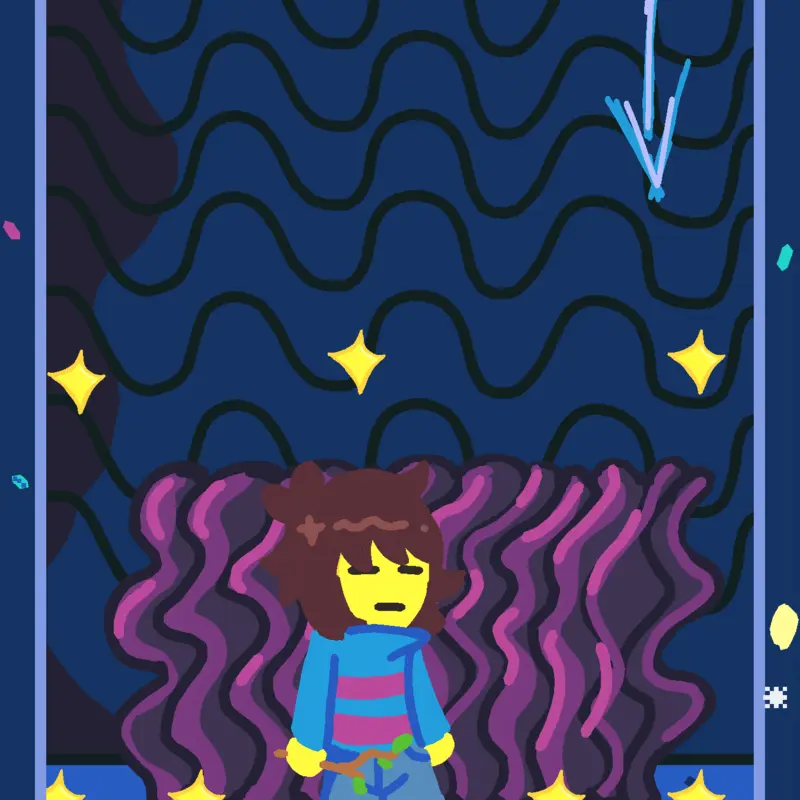 Game by @Shadow_night