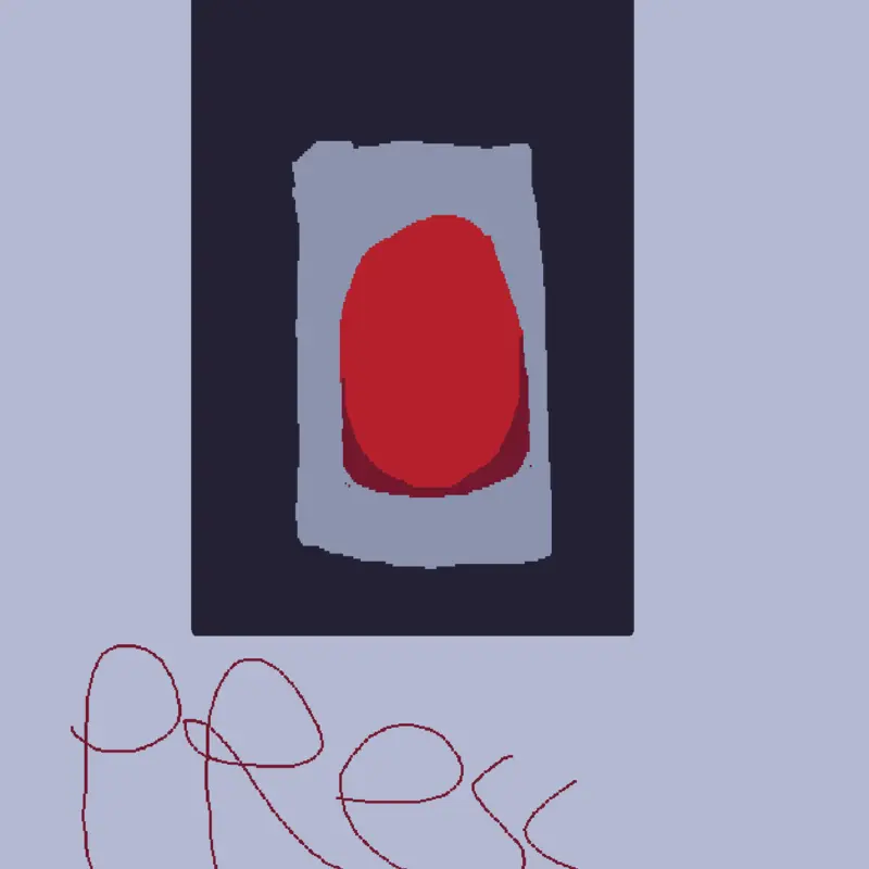 Game by @appleseeder166