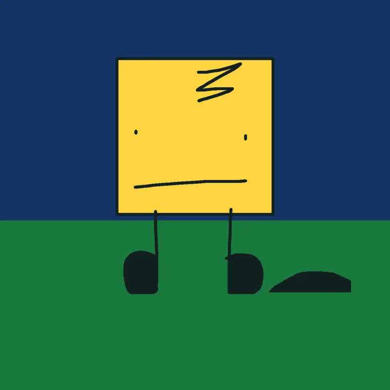 Game by @Catte_and_X_Orange_Paint