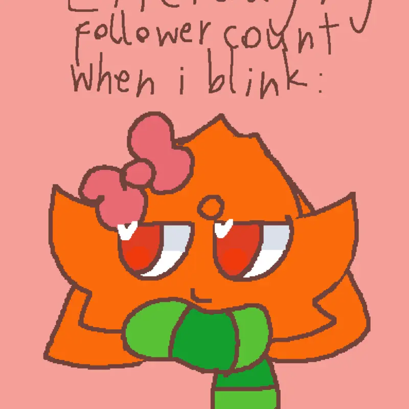 Game by @Kitty8_the_artist