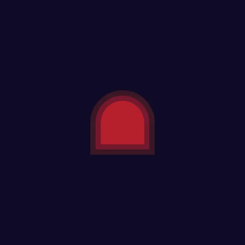 Game by @ArcticIcelie