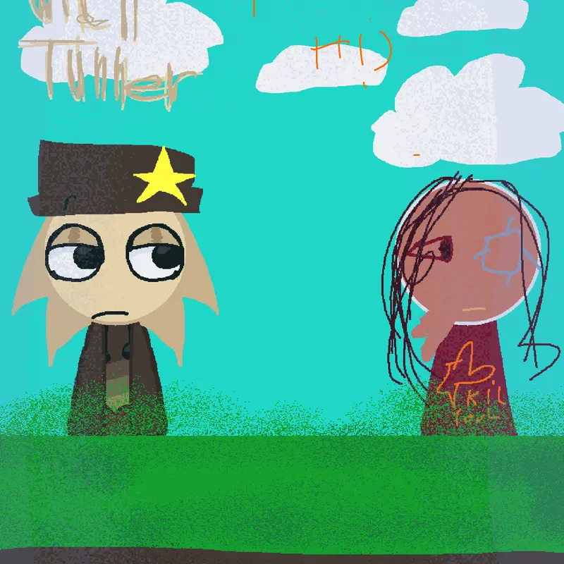 Game by @haya25862