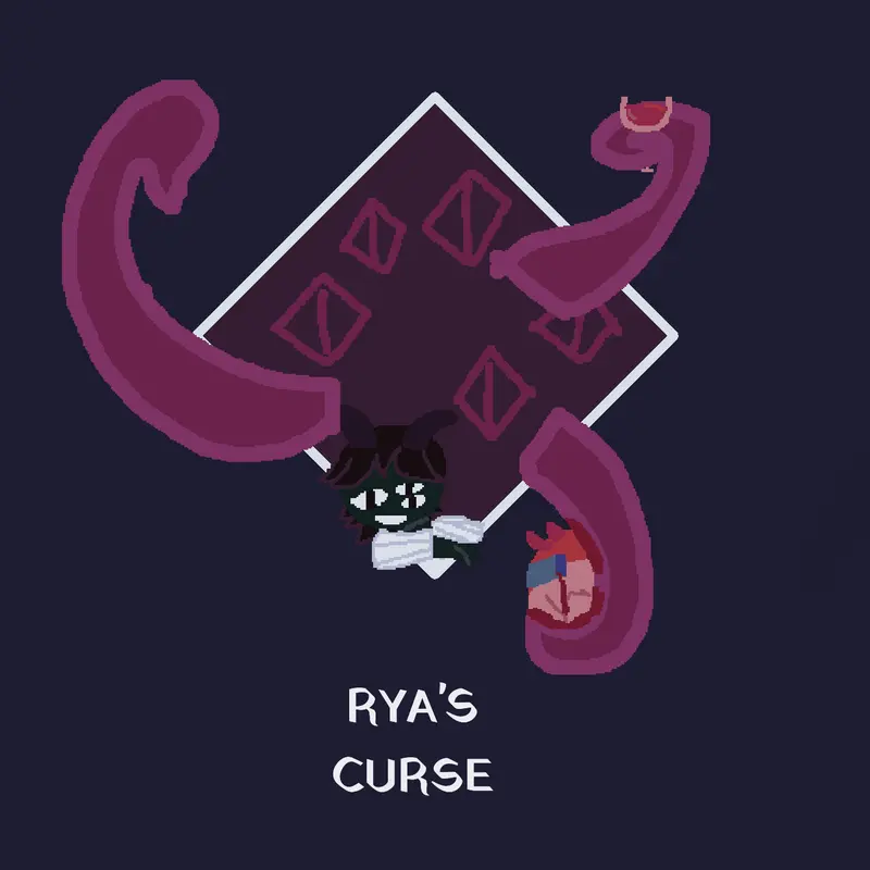 Game by @toasted_marshmallow