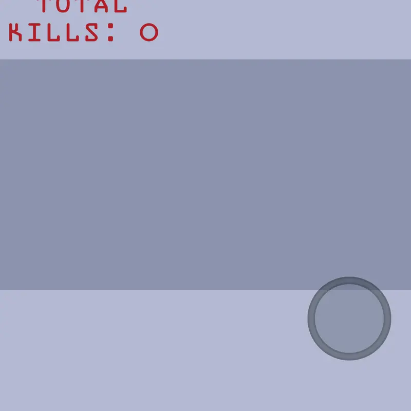Game by @Byebyeeee
