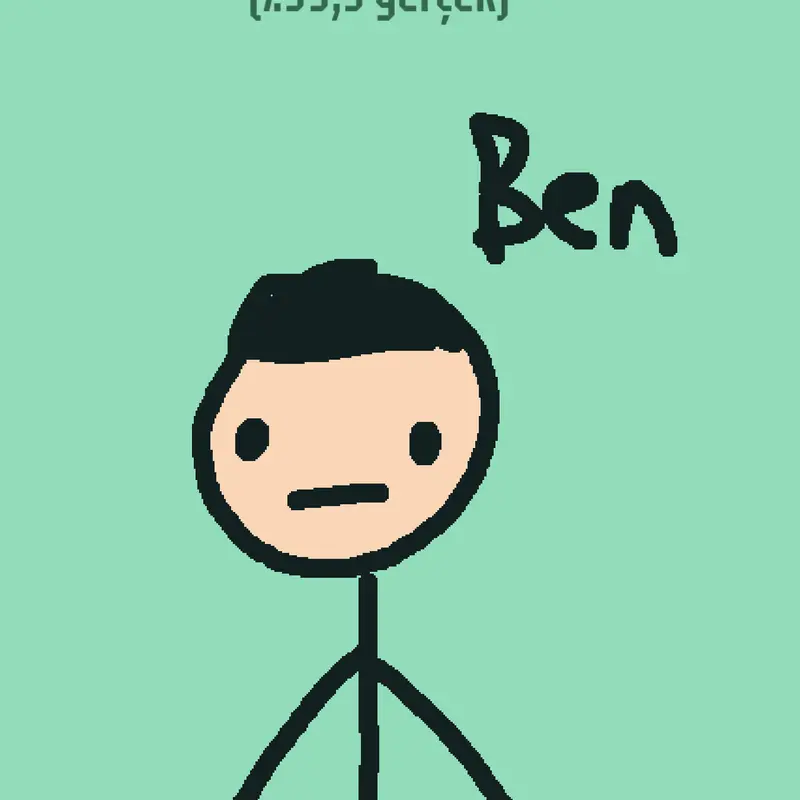 Game by @Kagan_Tarih