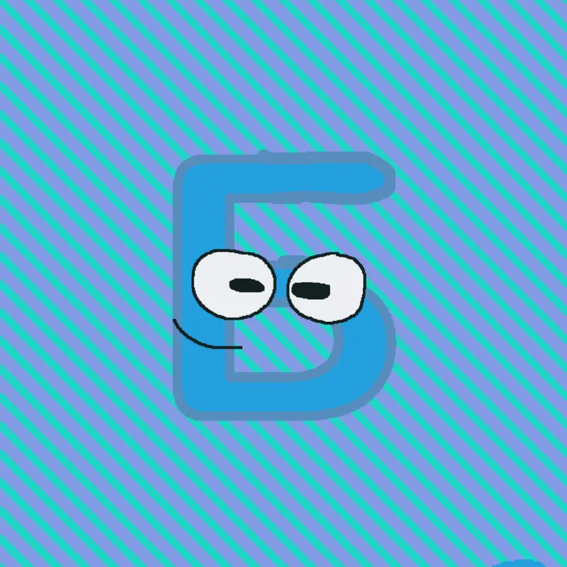 Game by @sfraney