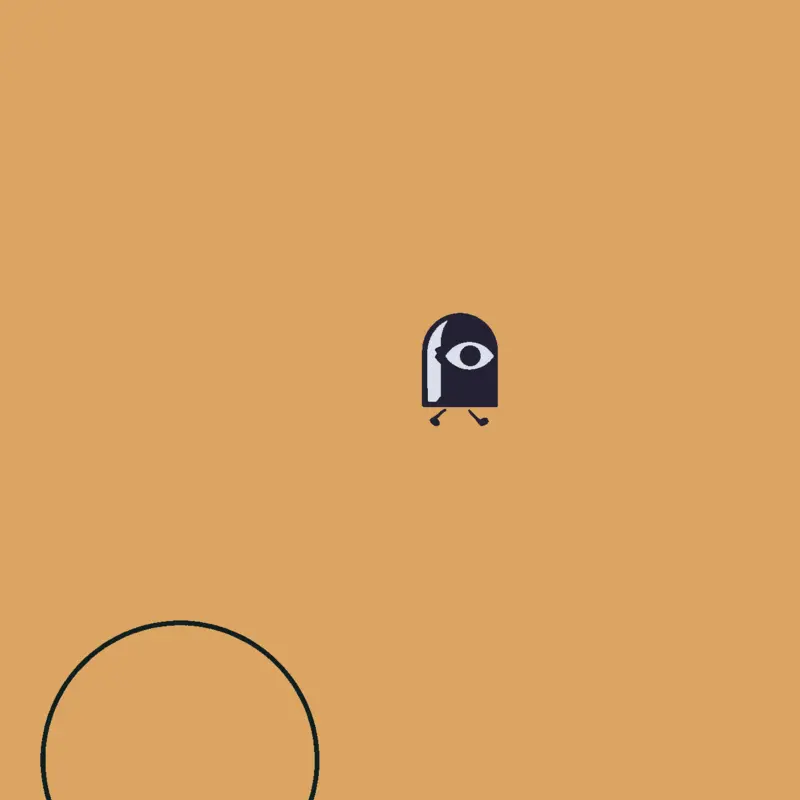 Game by @ioazs_2025