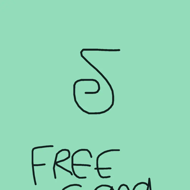 Game by @santuario_santy3