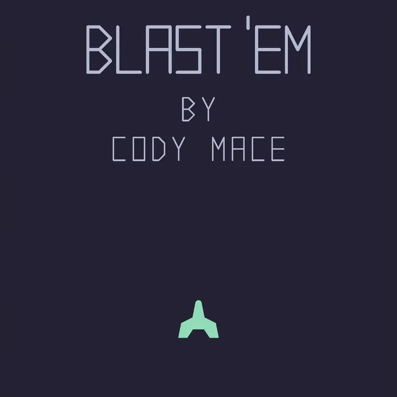 Game by @no_day_17_horewsa_bee