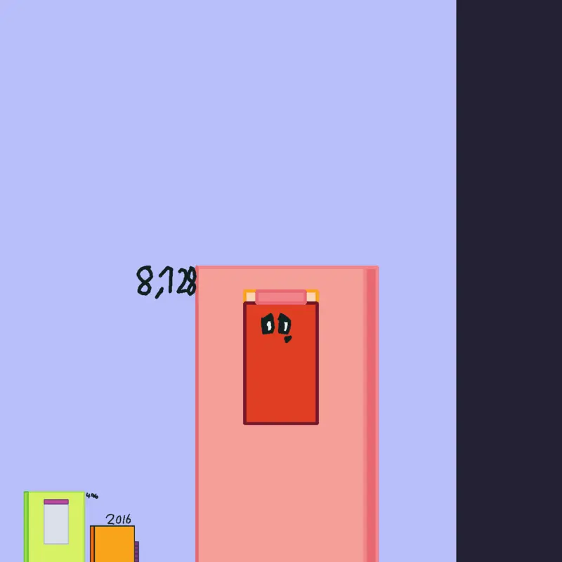 Game by @Hello125