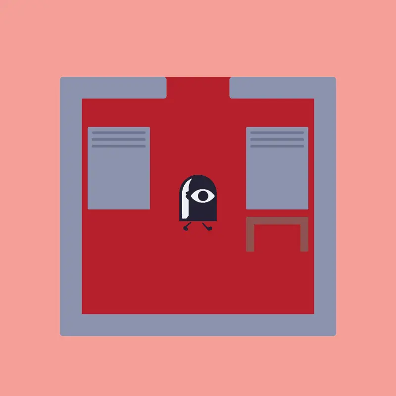 Game by @jackolat