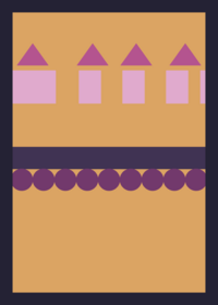Drag