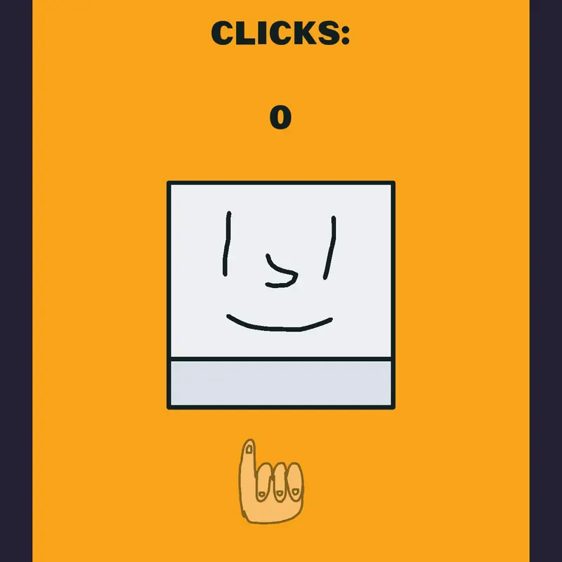 Game by @BlobCircus99876