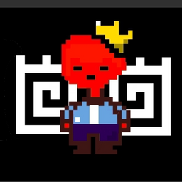 @the_Reddo_guy