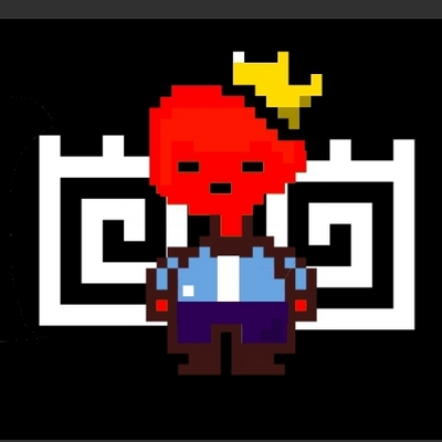@the_Reddo_guy