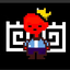 the_Reddo_guy avatar