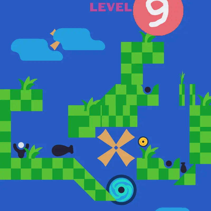 Game by @Cuckoo_Builder