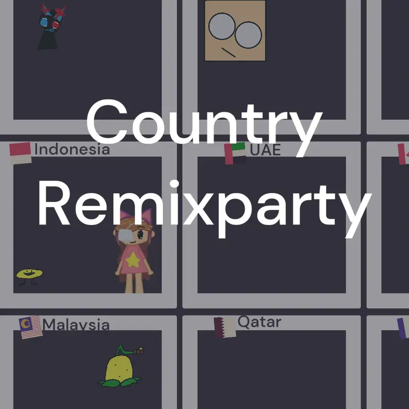 Game by @momie_emoji_cat