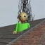 Baldif4r avatar