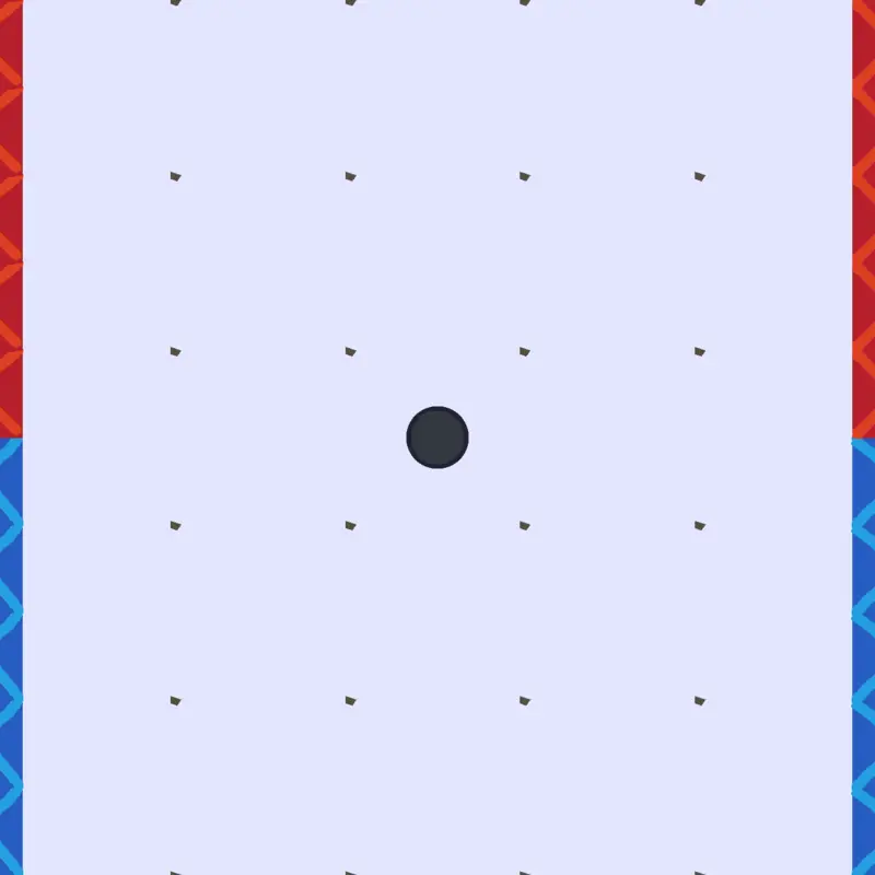 Game by @Junker