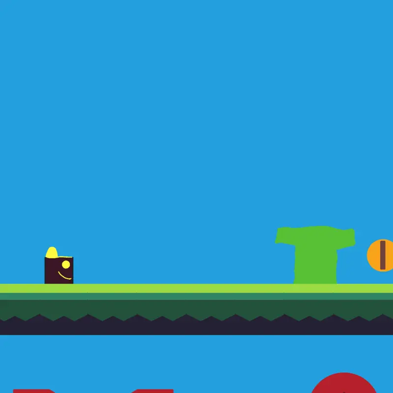 Game by @Gatofloo
