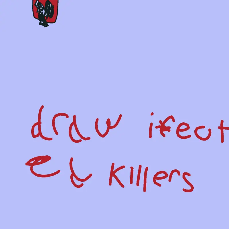 Game by @Therealstalker