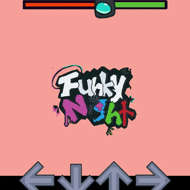Game by @centernet72946
