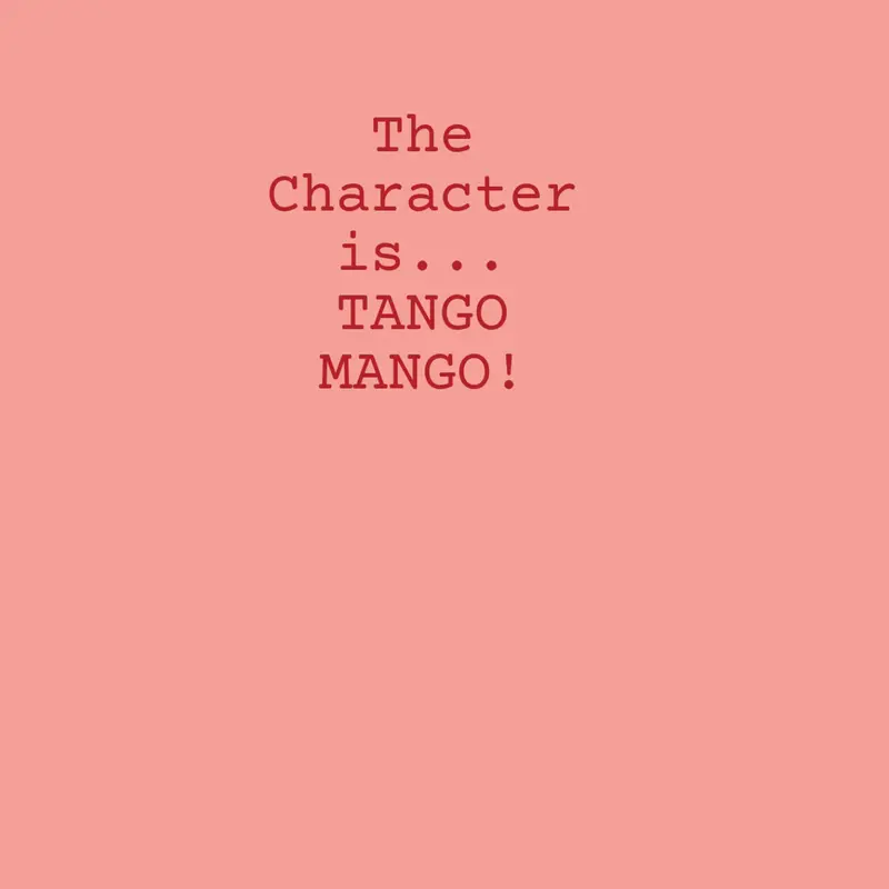 Game by @Doublefedora_Lover