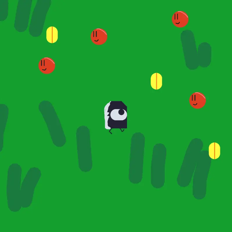 MultiRPG by @carrverr0